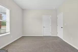 403 Andrews Mill Rd, Greenville, GA 30222 - Photo 28