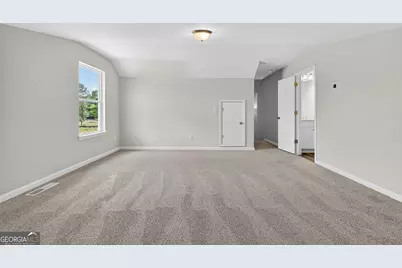 403 Andrews Mill Road, Greenville, GA 30222 - Photo 34