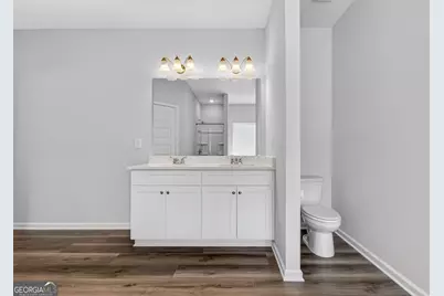 403 Andrews Mill Road, Greenville, GA 30222 - Photo 22