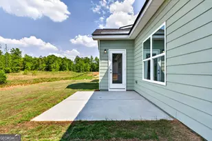 403 Andrews Mill Rd, Greenville, GA 30222 - Photo 36