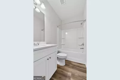 403 Andrews Mill Road, Greenville, GA 30222 - Photo 30