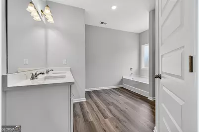 403 Andrews Mill Road, Greenville, GA 30222 - Photo 20