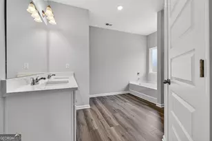 403 Andrews Mill Rd, Greenville, GA 30222 - Photo 20