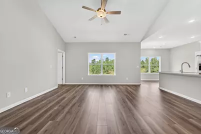 403 Andrews Mill Road, Greenville, GA 30222 - Photo 6