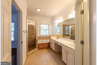 3251 Tomeh Way, Tucker, GA 30084 - Photo 16