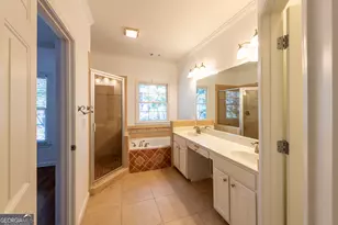 3251 Tomeh Way, Tucker, GA 30084 - Photo 16