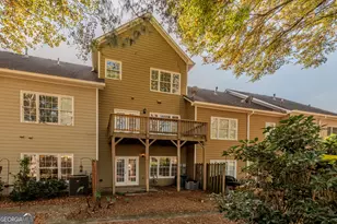 3251 Tomeh Way, Tucker, GA 30084 - Photo 22