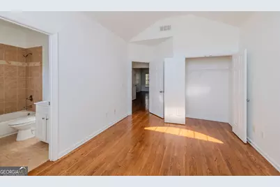 3251 Tomeh Way, Tucker, GA 30084 - Photo 14