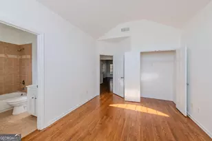 3251 Tomeh Way, Tucker, GA 30084 - Photo 14