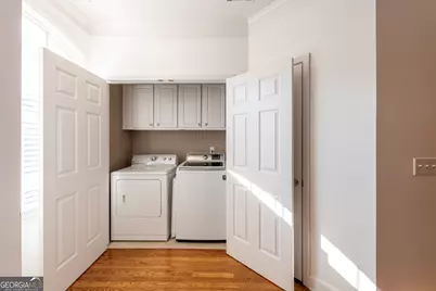 3251 Tomeh Way, Tucker, GA 30084 - Photo 20