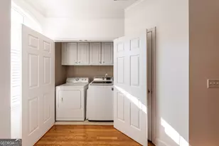 3251 Tomeh Way, Tucker, GA 30084 - Photo 20