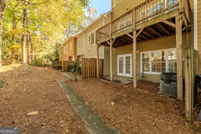 3251 Tomeh Way, Tucker, GA 30084 - Photo 24