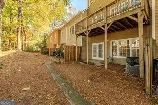 3251 Tomeh Way, Tucker, GA 30084 - Photo 24