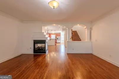 3251 Tomeh Way, Tucker, GA 30084 - Photo 10