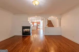 3251 Tomeh Way, Tucker, GA 30084 - Photo 10