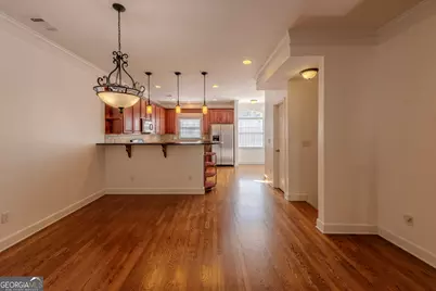 3251 Tomeh Way, Tucker, GA 30084 - Photo 8