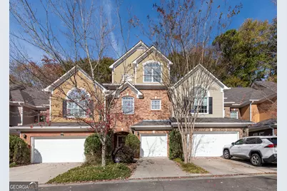 3251 Tomeh Way, Tucker, GA 30084 - Photo 2