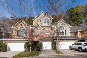 3251 Tomeh Way, Tucker, GA 30084 - Photo 2