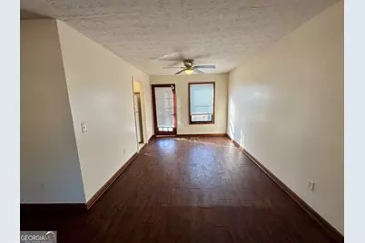 3641 Ashley Woods Drive, Powder Springs, GA 30127 - Photo 2