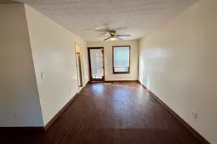 3641 Ashley Woods Dr, Powder Springs, GA 30127 - Photo 2