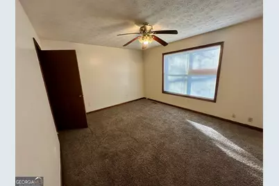 3641 Ashley Woods Drive, Powder Springs, GA 30127 - Photo 4