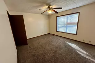 3641 Ashley Woods Dr, Powder Springs, GA 30127 - Photo 4