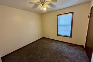 3641 Ashley Woods Dr, Powder Springs, GA 30127 - Photo 8