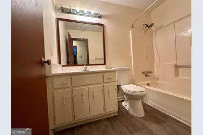 3641 Ashley Woods Drive, Powder Springs, GA 30127 - Photo 10