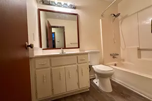 3641 Ashley Woods Dr, Powder Springs, GA 30127 - Photo 10