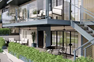 1554 Lumpkin St, Athens, GA 30605 - Photo 4