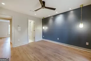 1554 Lumpkin St, Athens, GA 30605 - Photo 34