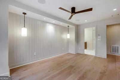 1554 Lumpkin Street #3, Athens, GA 30605 - Photo 26
