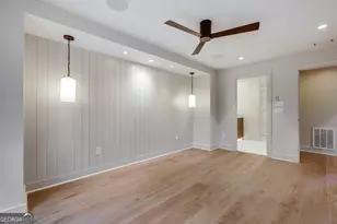 1554 Lumpkin St, Athens, GA 30605 - Photo 26