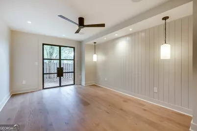 1554 Lumpkin Street #3, Athens, GA 30605 - Photo 24