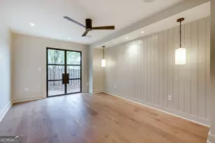 1554 Lumpkin St, Athens, GA 30605 - Photo 24