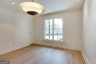 1554 Lumpkin Street #3, Athens, GA 30605 - Photo 40