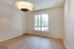 1554 Lumpkin St, Athens, GA 30605 - Photo 40