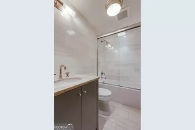 1554 Lumpkin Street #3, Athens, GA 30605 - Photo 38
