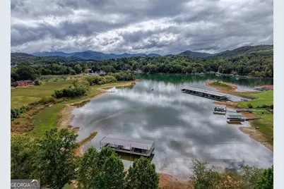 98 Brett Way, Hiawassee, GA 30546 - Photo 36