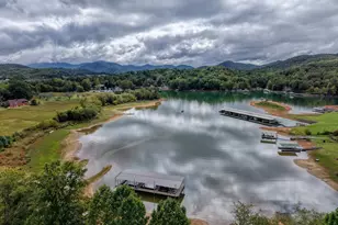 98 Brett Way, Hiawassee, GA 30546 - Photo 36