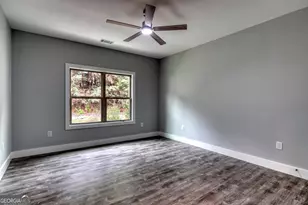 98 Brett Way, Hiawassee, GA 30546 - Photo 32