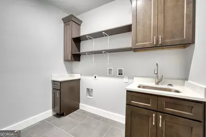 98 Brett Way, Hiawassee, GA 30546 - Photo 20