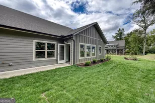 98 Brett Way, Hiawassee, GA 30546 - Photo 4