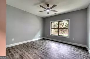 98 Brett Way, Hiawassee, GA 30546 - Photo 28