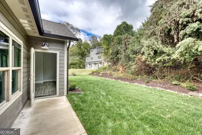 98 Brett Way, Hiawassee, GA 30546 - Photo 6