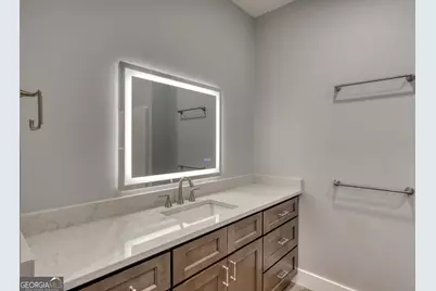 98 Brett Way, Hiawassee, GA 30546 - Photo 30