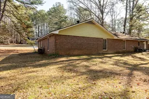 8173 Magnolia Dr, Jonesboro, GA 30238 - Photo 18