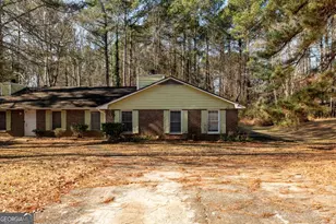 8173 Magnolia Dr, Jonesboro, GA 30238 - Photo 16