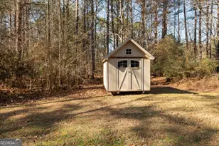 8173 Magnolia Dr, Jonesboro, GA 30238 - Photo 20