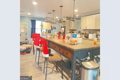 201 Custer Drive, Warner Robins, GA 31093 - Photo 16